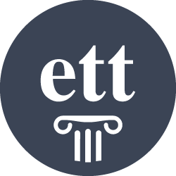 Logo école Traumasens