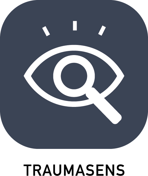 logo appli