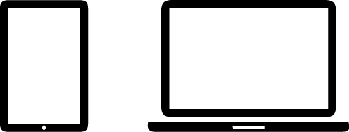 Application mobile