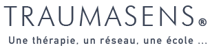 Traumasens