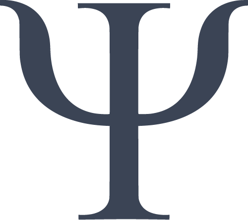 Symbole Traumasens