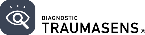 Logo application