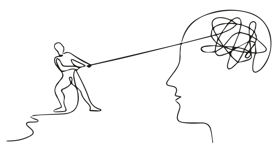 Une approche sémantique révélatrice