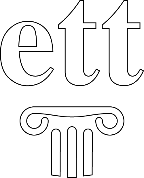 Picto ecole traumasens